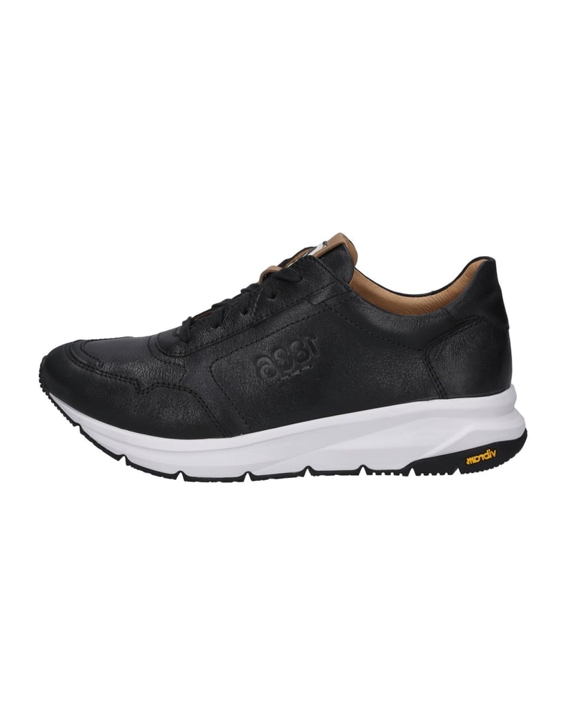 JOSEF-SEIBEL-JOSEF-SEIBEL-Donald-01-|-Sneaker-für-Herren-|-Schwarz-schwarz