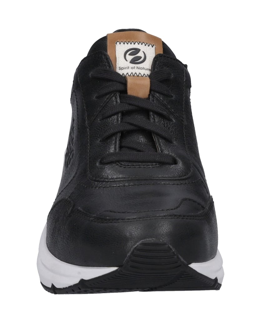 JOSEF-SEIBEL-JOSEF-SEIBEL-Donald-01-|-Sneaker-für-Herren-|-Schwarz-schwarz