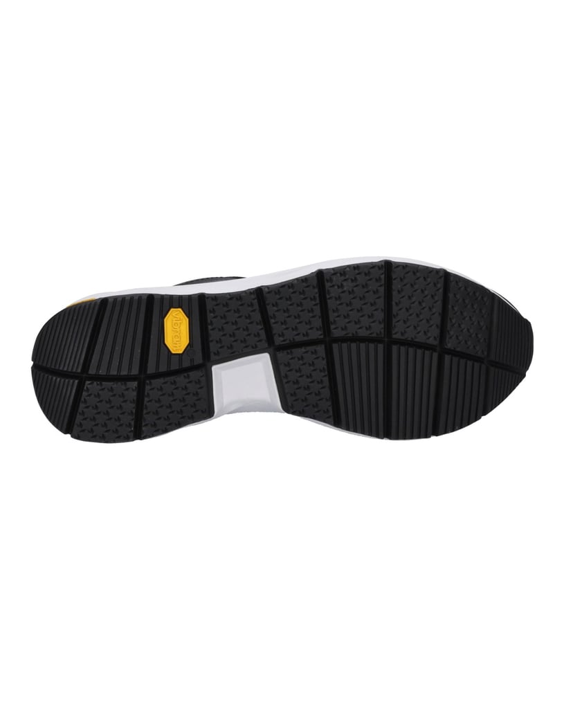 JOSEF-SEIBEL-JOSEF-SEIBEL-Donald-01-|-Sneaker-für-Herren-|-Schwarz-schwarz