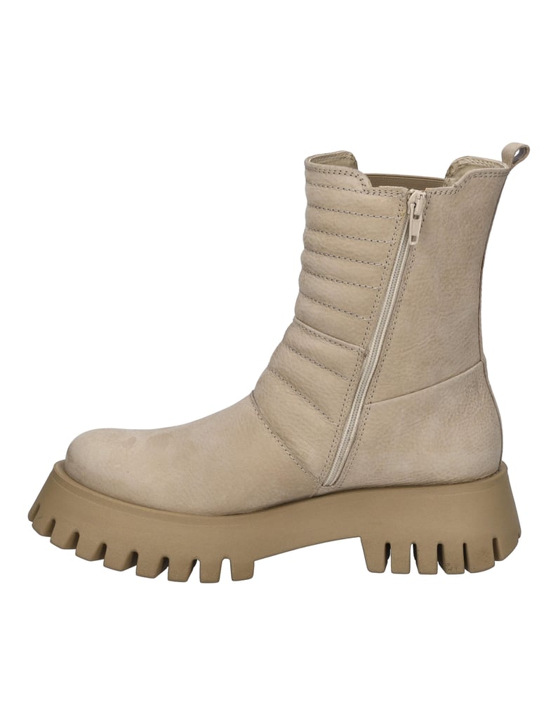 JOSEF-SEIBEL-Stiefel-Mavie-02,-creme