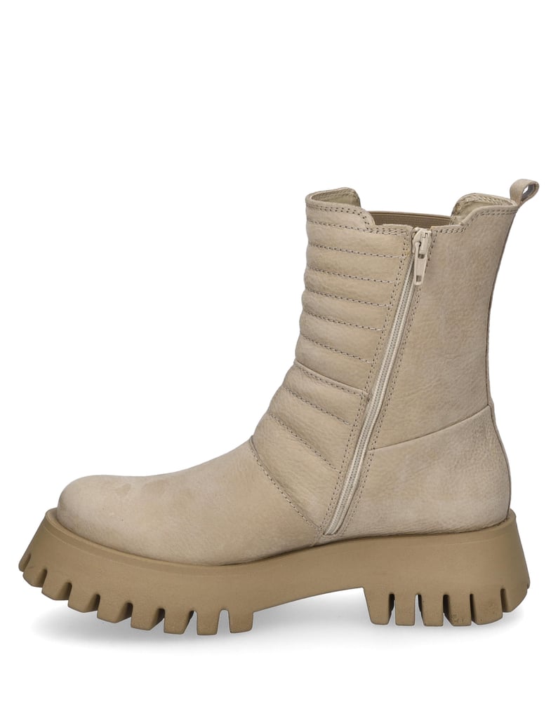 JOSEF-SEIBEL-Stiefel-Mavie-02,-creme