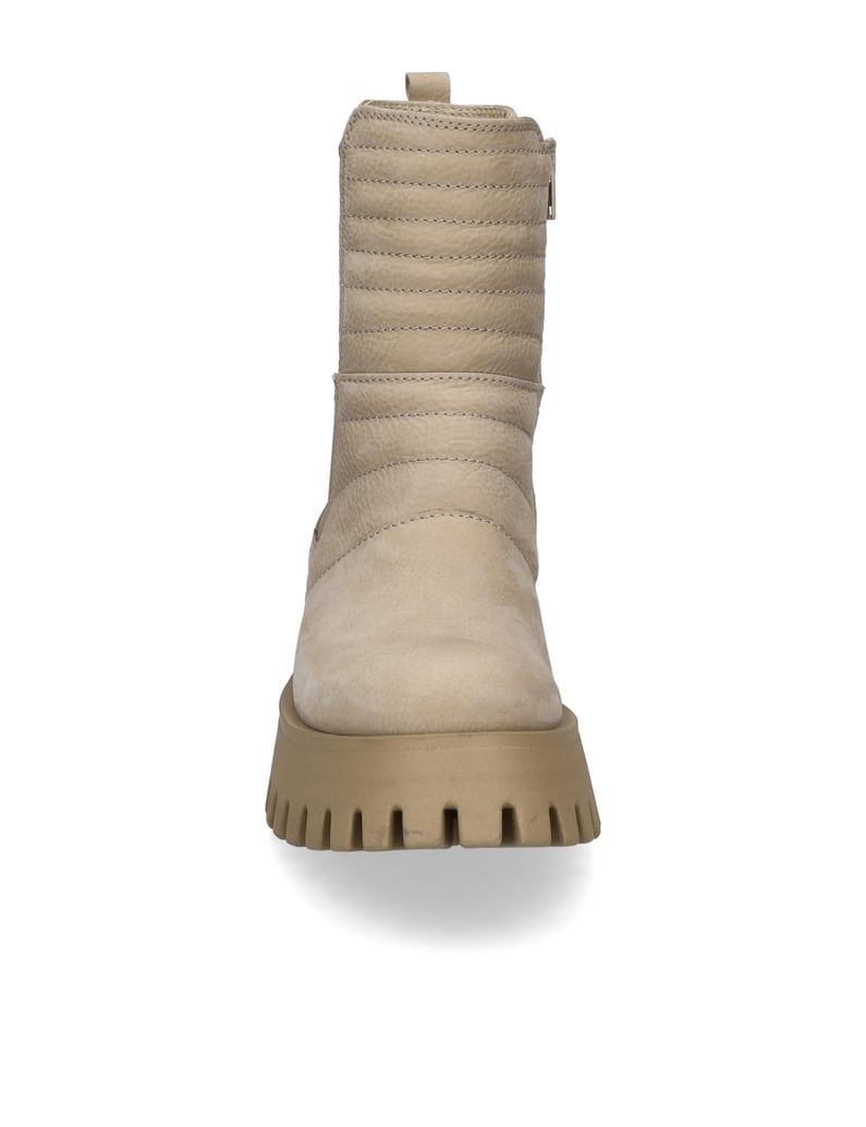JOSEF-SEIBEL-Stiefel-Mavie-02,-creme