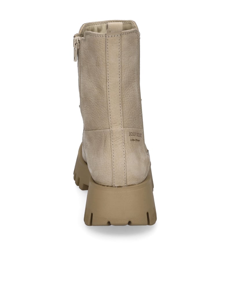JOSEF-SEIBEL-Stiefel-Mavie-02,-creme
