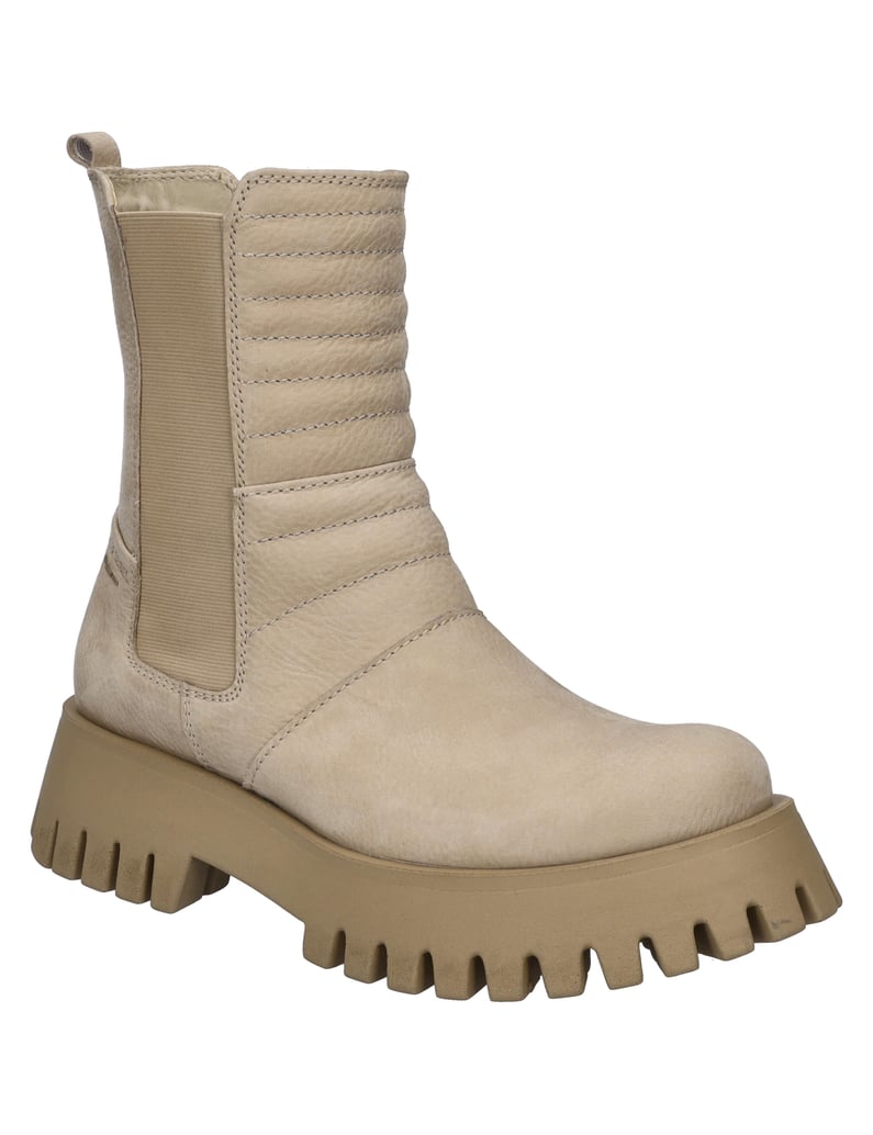 JOSEF-SEIBEL-Stiefel-Mavie-02,-creme