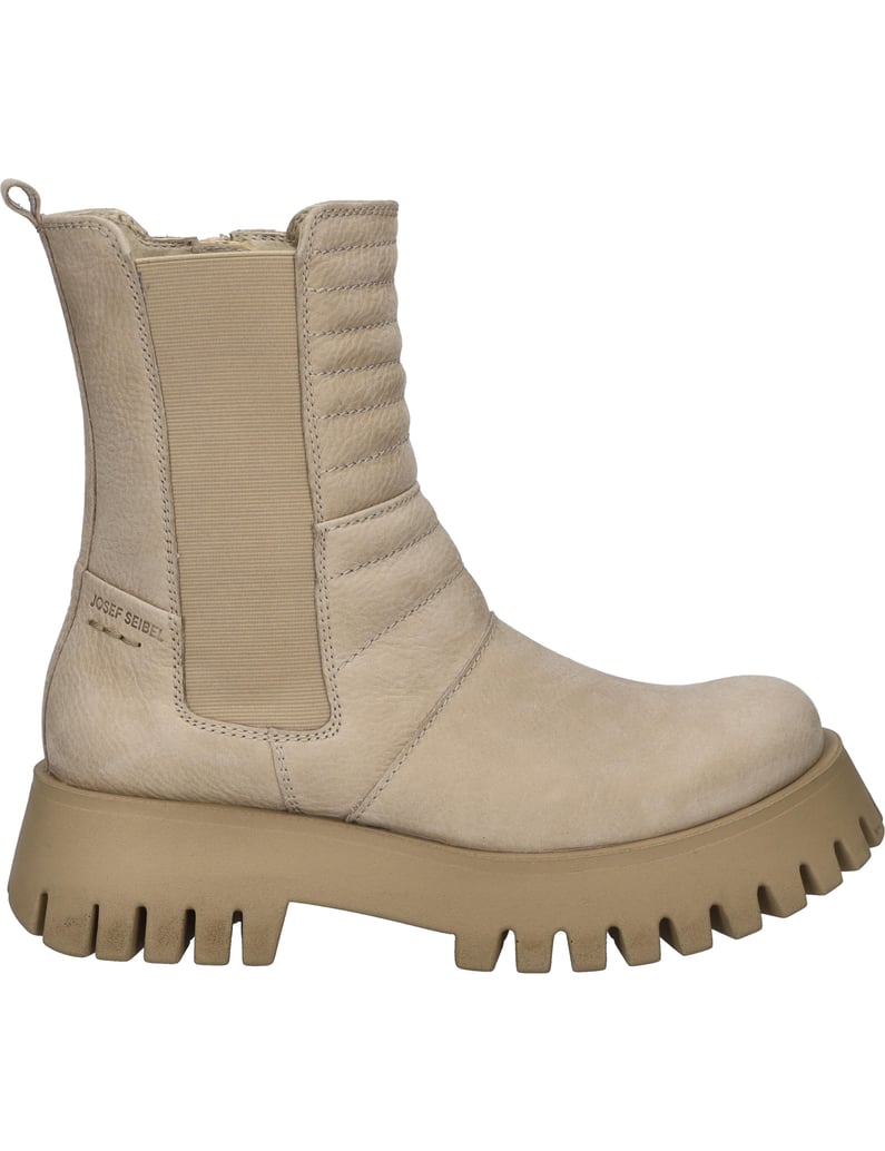 JOSEF-SEIBEL-Stiefel-Mavie-02,-creme