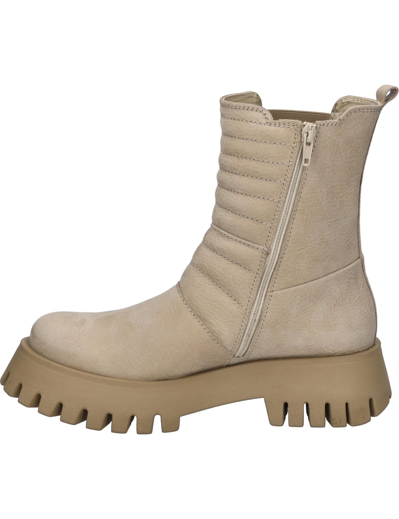 JOSEF-SEIBEL-Stiefel-Mavie-02,-creme