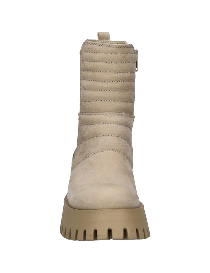 JOSEF-SEIBEL-Stiefel-Mavie-02,-creme