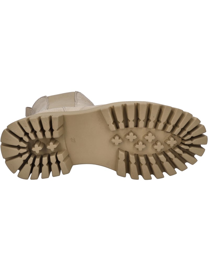 JOSEF-SEIBEL-Stiefel-Mavie-02,-creme