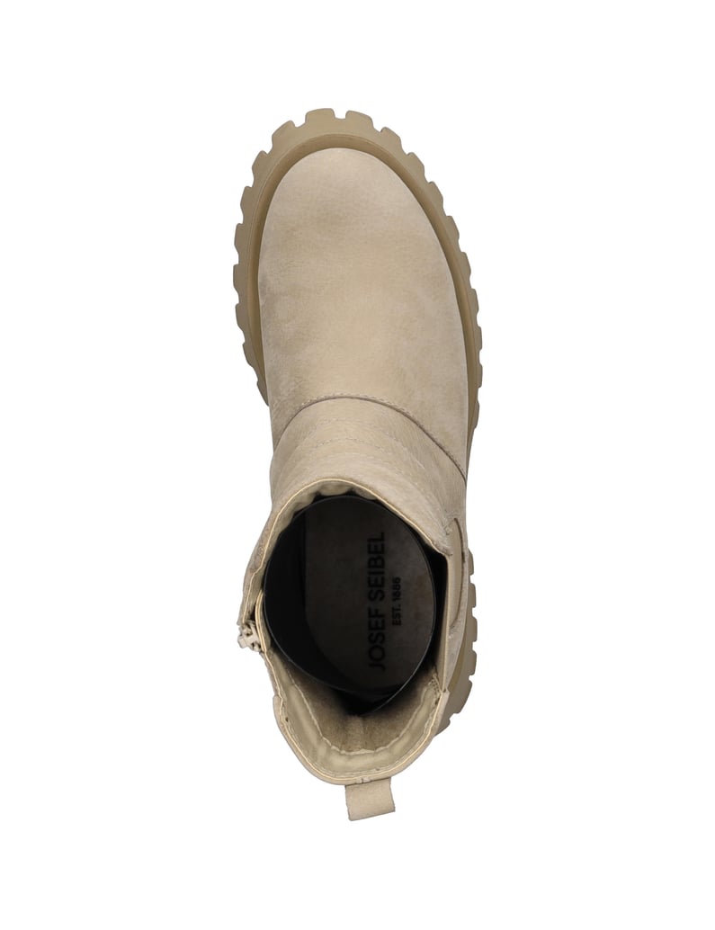 JOSEF-SEIBEL-Stiefel-Mavie-02,-creme