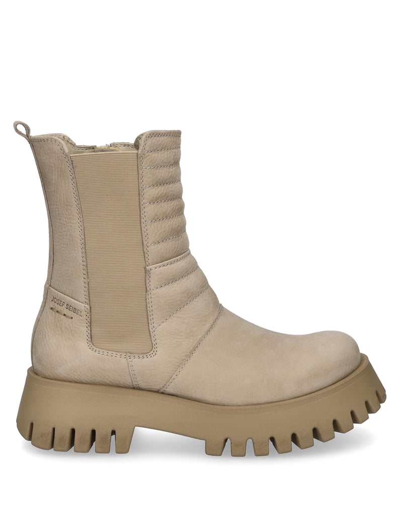 JOSEF-SEIBEL-Stiefel-Mavie-02,-creme