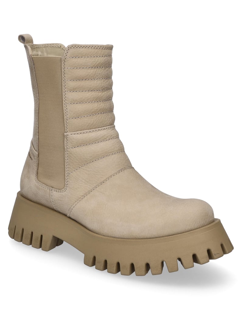 JOSEF-SEIBEL-Stiefel-Mavie-02,-creme