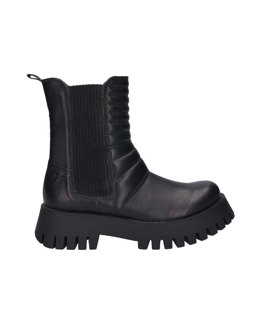 JOSEF-SEIBEL-JOSEF-SEIBEL-Mavie-02-|-Stiefel-für-Damen-|-Schwarz-schwarz