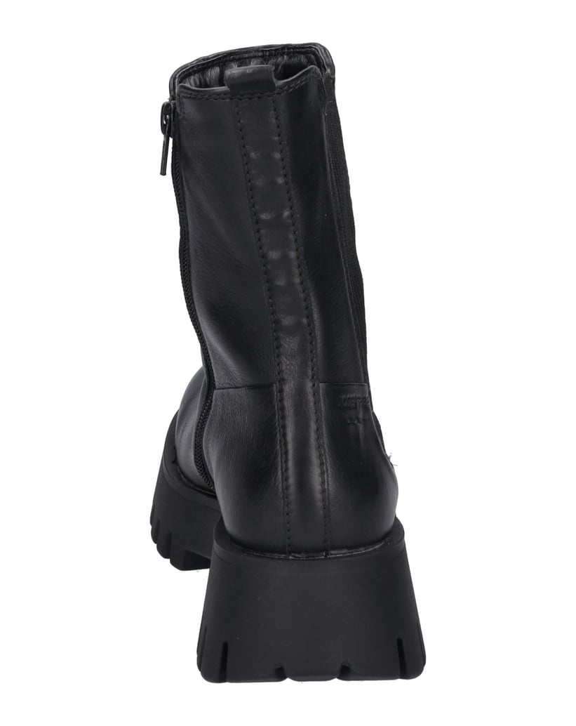 JOSEF-SEIBEL-JOSEF-SEIBEL-Mavie-02-|-Stiefel-für-Damen-|-Schwarz-schwarz