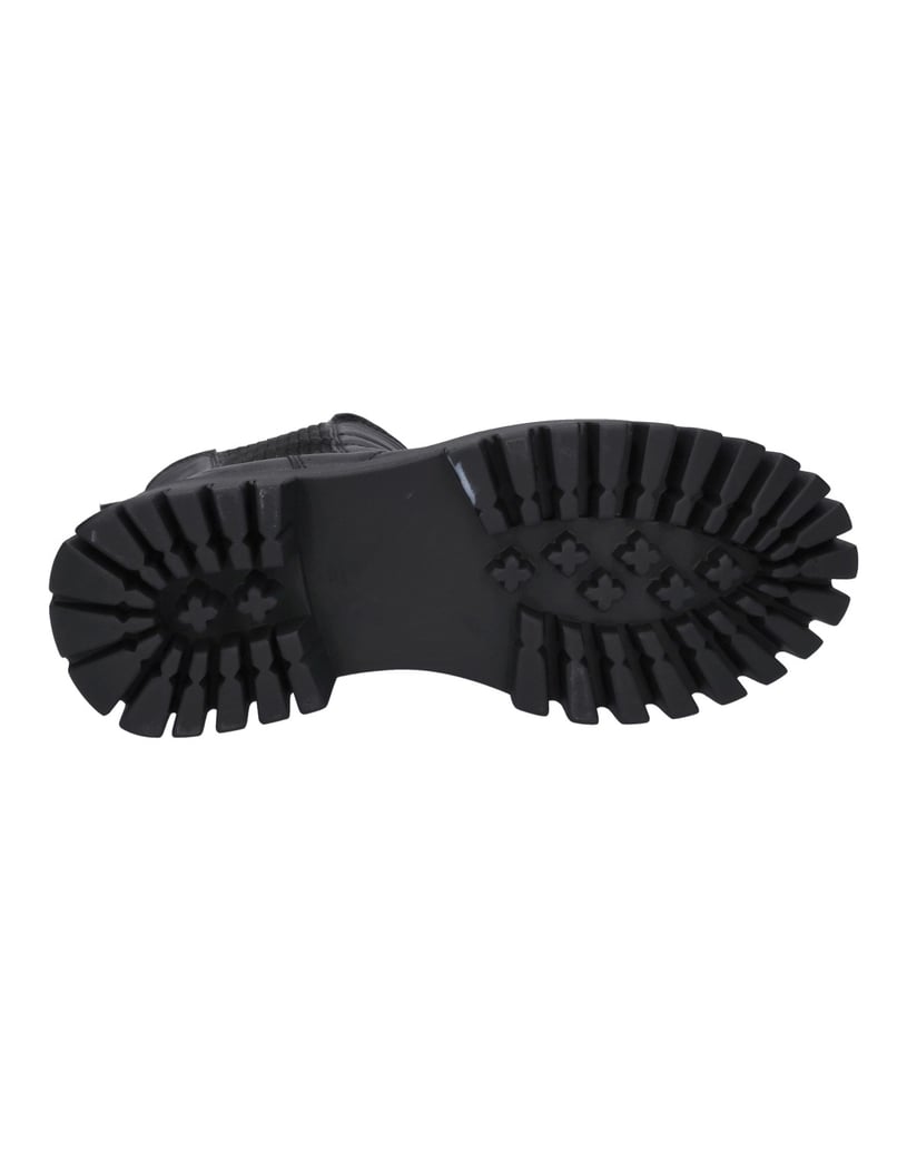 JOSEF-SEIBEL-JOSEF-SEIBEL-Mavie-02-|-Stiefel-für-Damen-|-Schwarz-schwarz