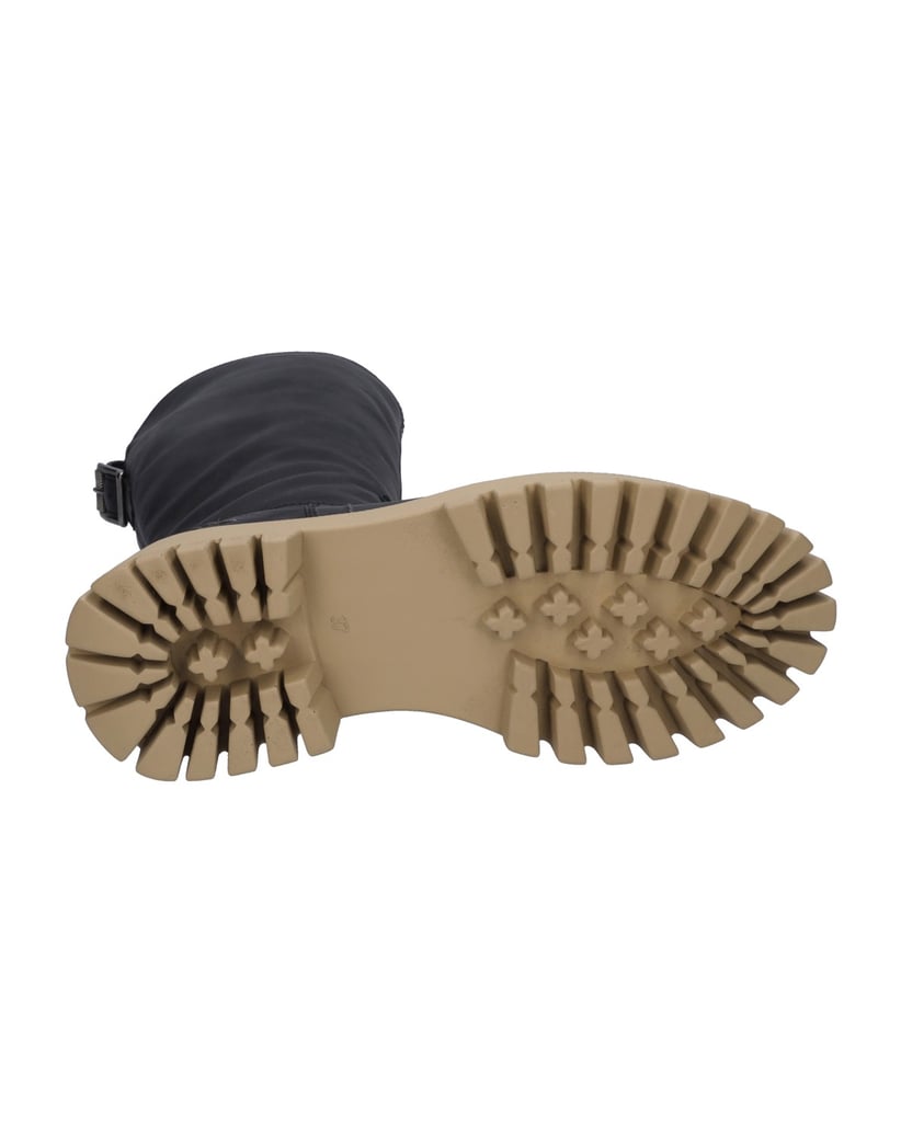JOSEF-SEIBEL-JOSEF-SEIBEL-Mavie-03-|-Stiefel-für-Damen-|-Schwarz-schwarz