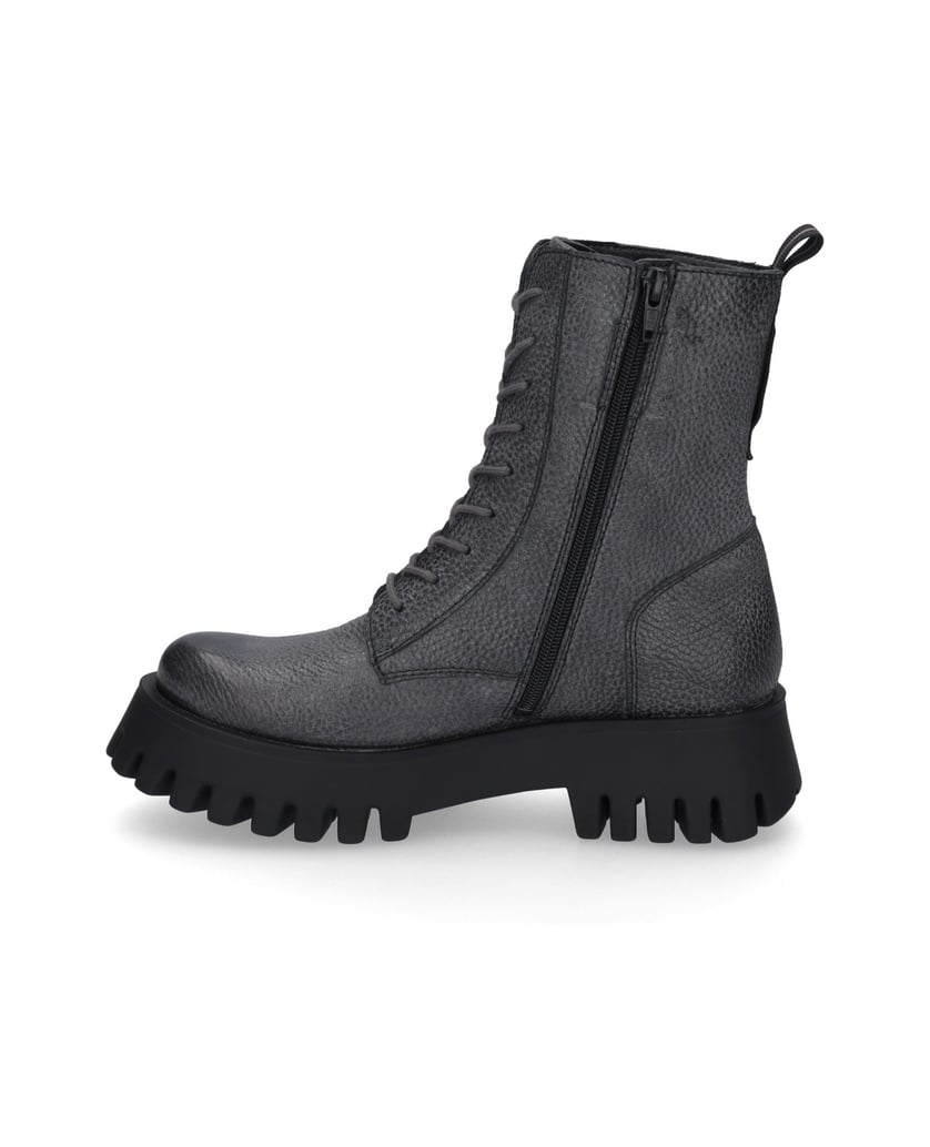 JOSEF-SEIBEL-JOSEF-SEIBEL-Mavie-06-|-Stiefel-für-Damen-|-Grau-grau