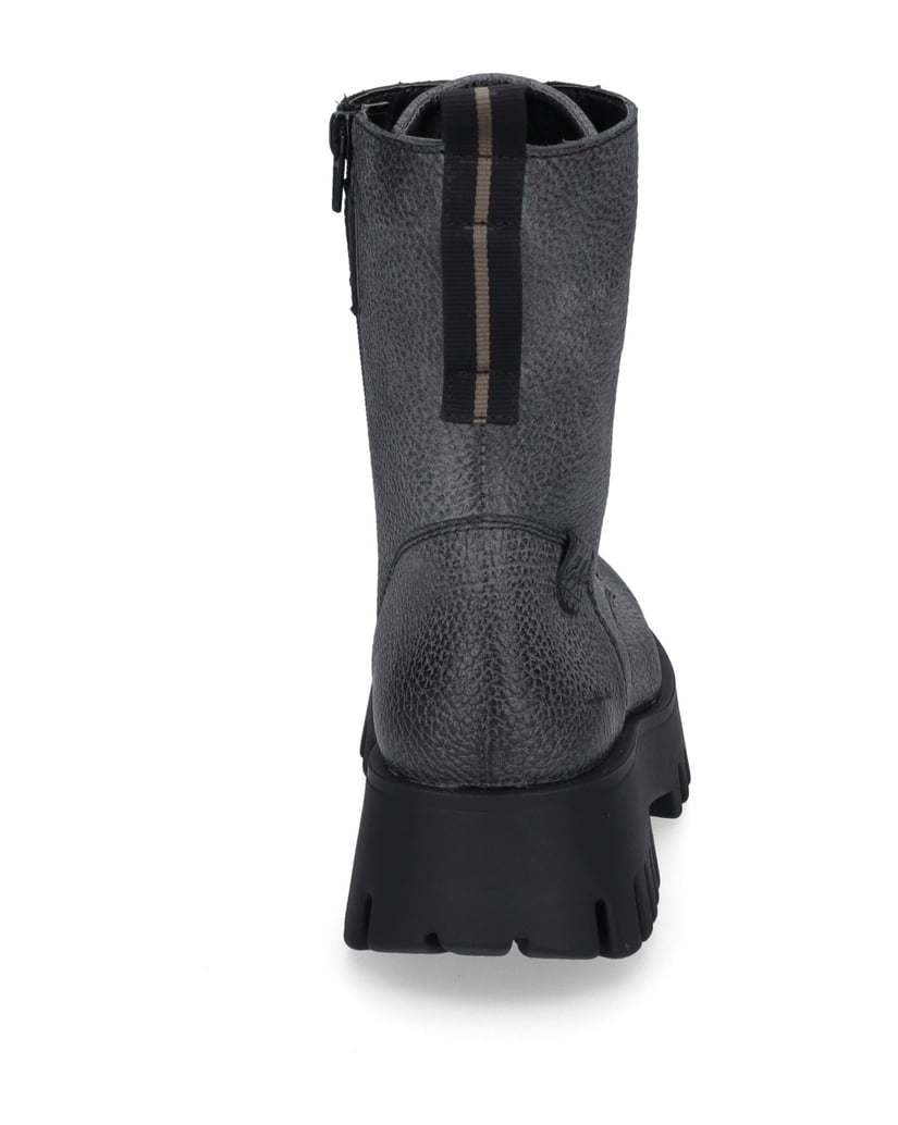 JOSEF-SEIBEL-JOSEF-SEIBEL-Mavie-06-|-Stiefel-für-Damen-|-Grau-grau