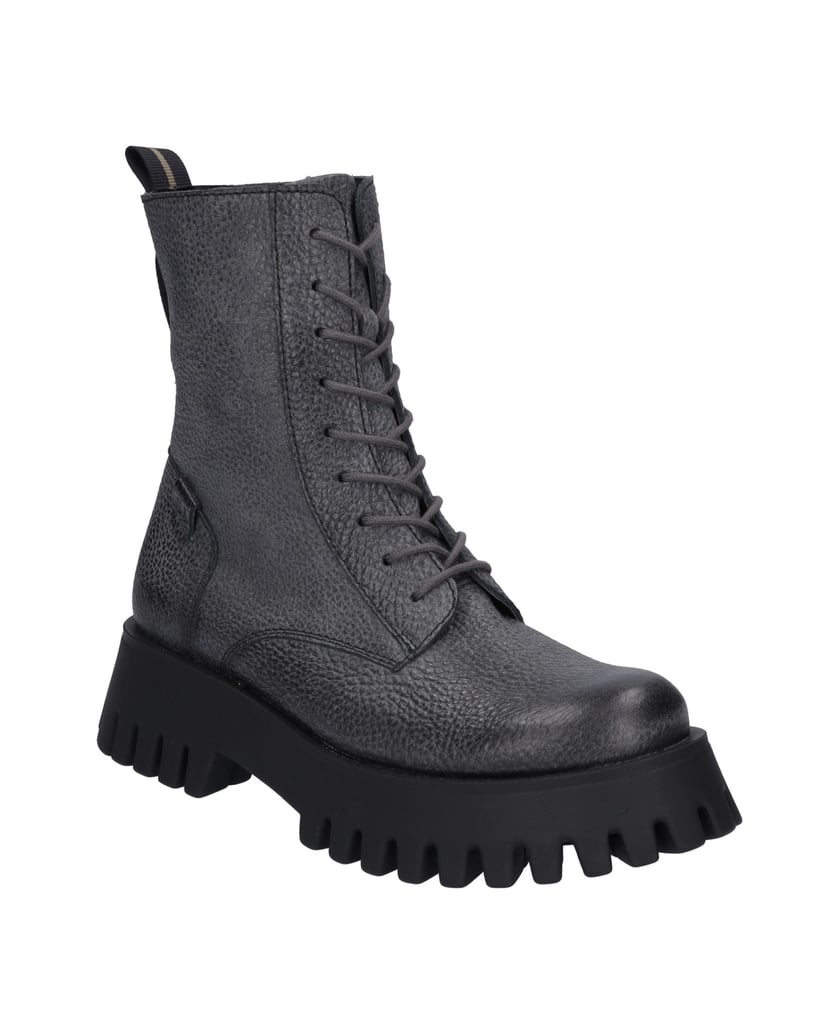 JOSEF-SEIBEL-JOSEF-SEIBEL-Mavie-06-|-Stiefel-für-Damen-|-Grau-grau