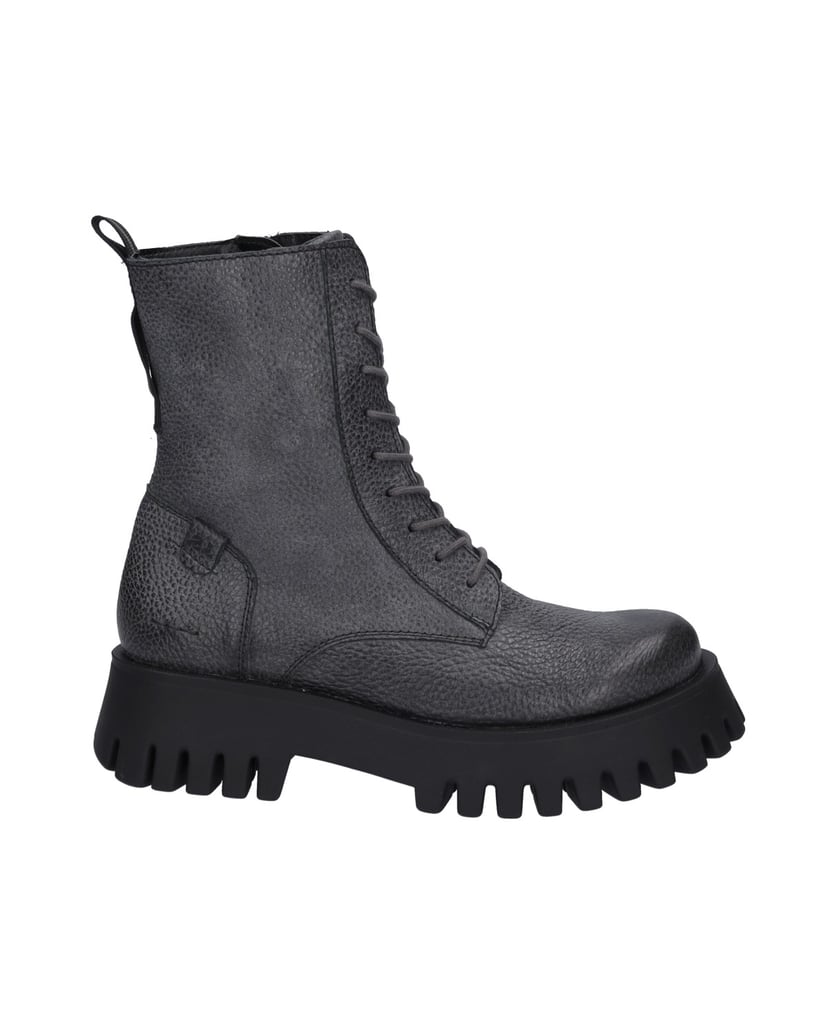 JOSEF-SEIBEL-JOSEF-SEIBEL-Mavie-06-|-Stiefel-für-Damen-|-Grau-grau