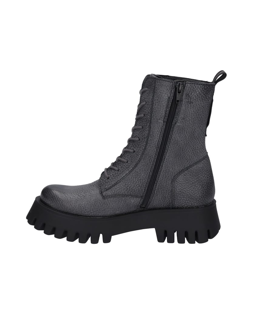 JOSEF-SEIBEL-JOSEF-SEIBEL-Mavie-06-|-Stiefel-für-Damen-|-Grau-grau