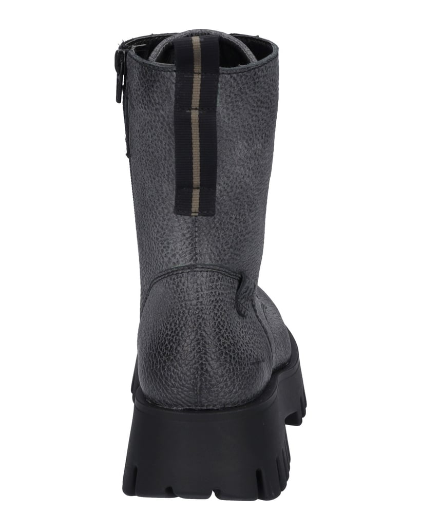 JOSEF-SEIBEL-JOSEF-SEIBEL-Mavie-06-|-Stiefel-für-Damen-|-Grau-grau