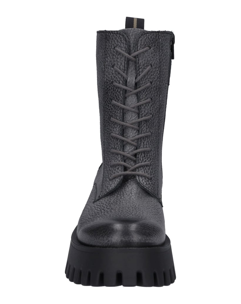 JOSEF-SEIBEL-JOSEF-SEIBEL-Mavie-06-|-Stiefel-für-Damen-|-Grau-grau