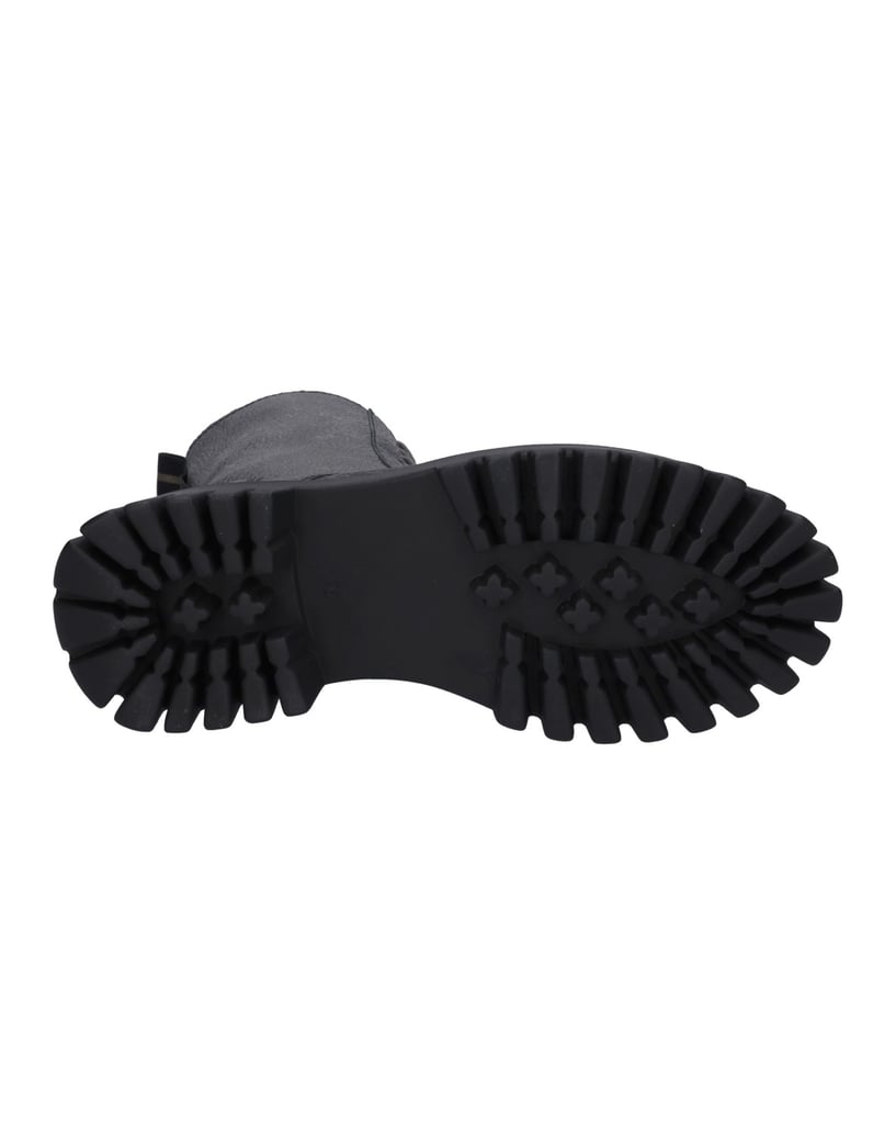 JOSEF-SEIBEL-JOSEF-SEIBEL-Mavie-06-|-Stiefel-für-Damen-|-Grau-grau