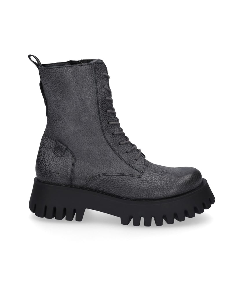 JOSEF-SEIBEL-JOSEF-SEIBEL-Mavie-06-|-Stiefel-für-Damen-|-Grau-grau