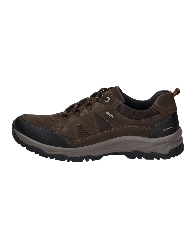JOSEF-SEIBEL-JOSEF-SEIBEL-Leroy-50-|-Halbschuh-für-Herren-|-Braun-braun