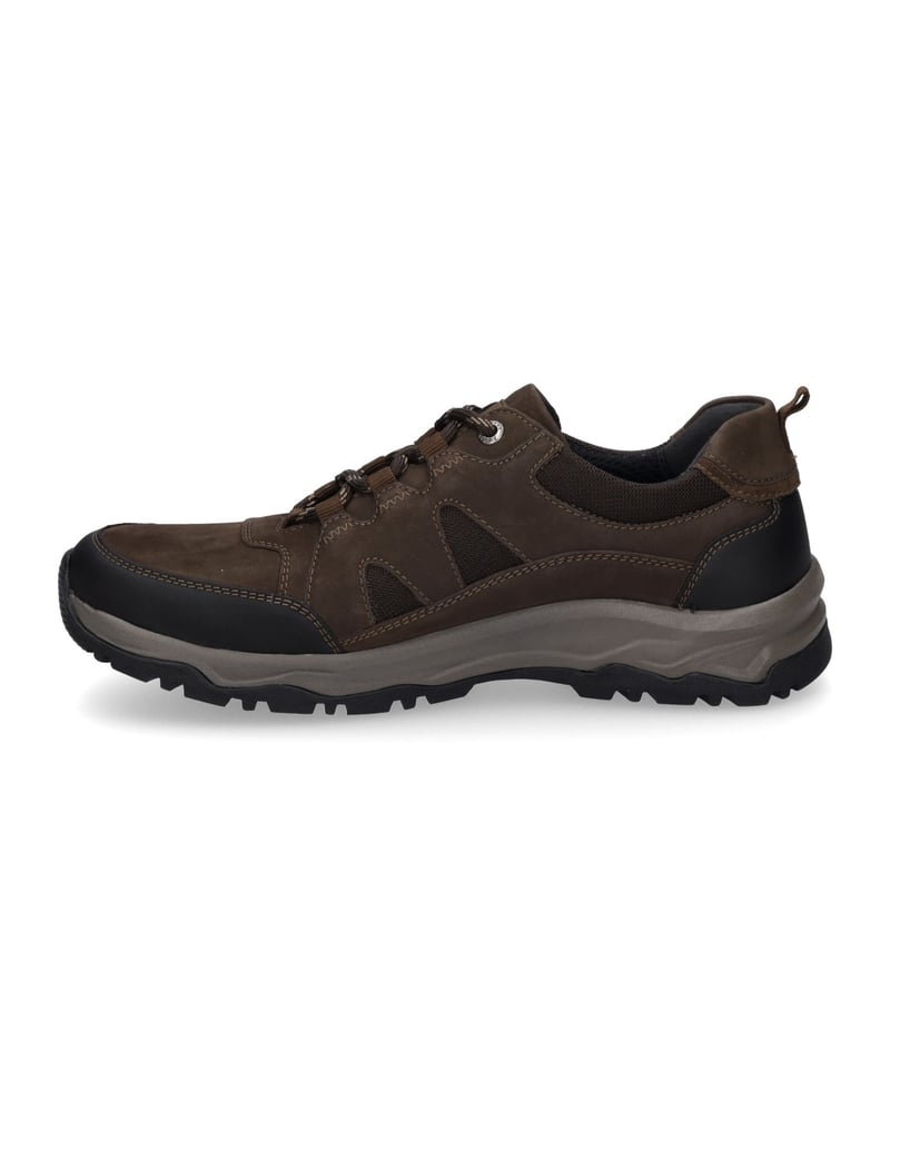 JOSEF-SEIBEL-JOSEF-SEIBEL-Leroy-50-|-Halbschuh-für-Herren-|-Braun-braun