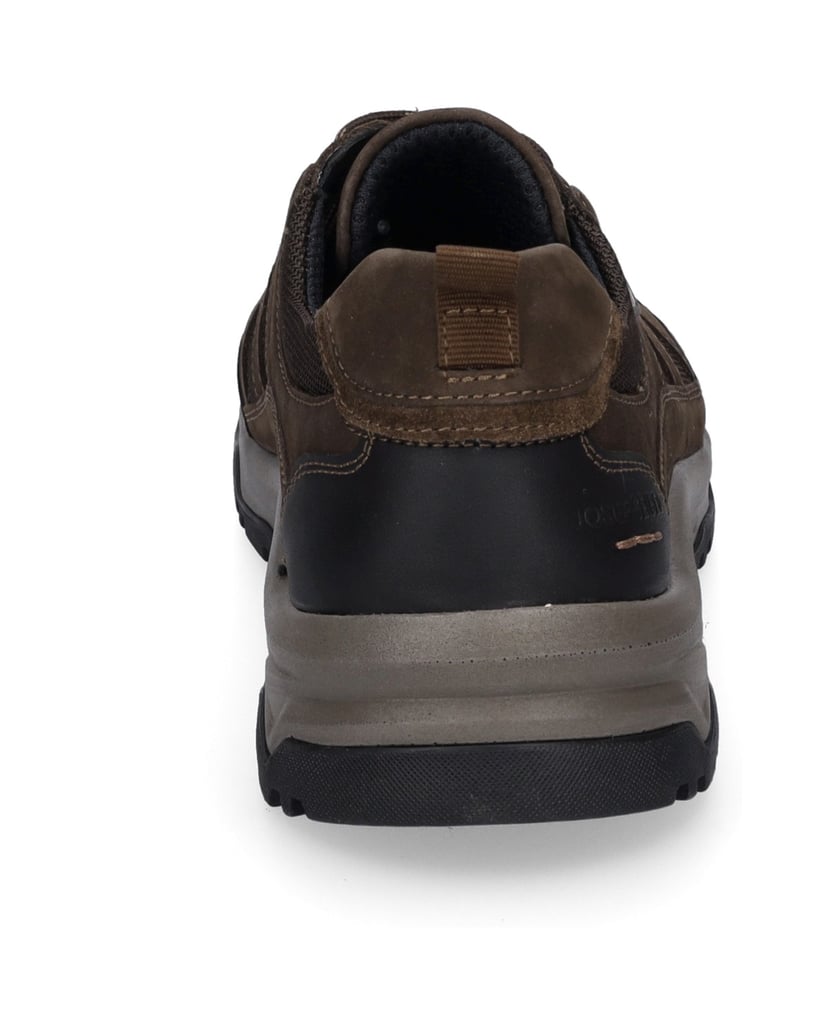 JOSEF-SEIBEL-JOSEF-SEIBEL-Leroy-50-|-Halbschuh-für-Herren-|-Braun-braun