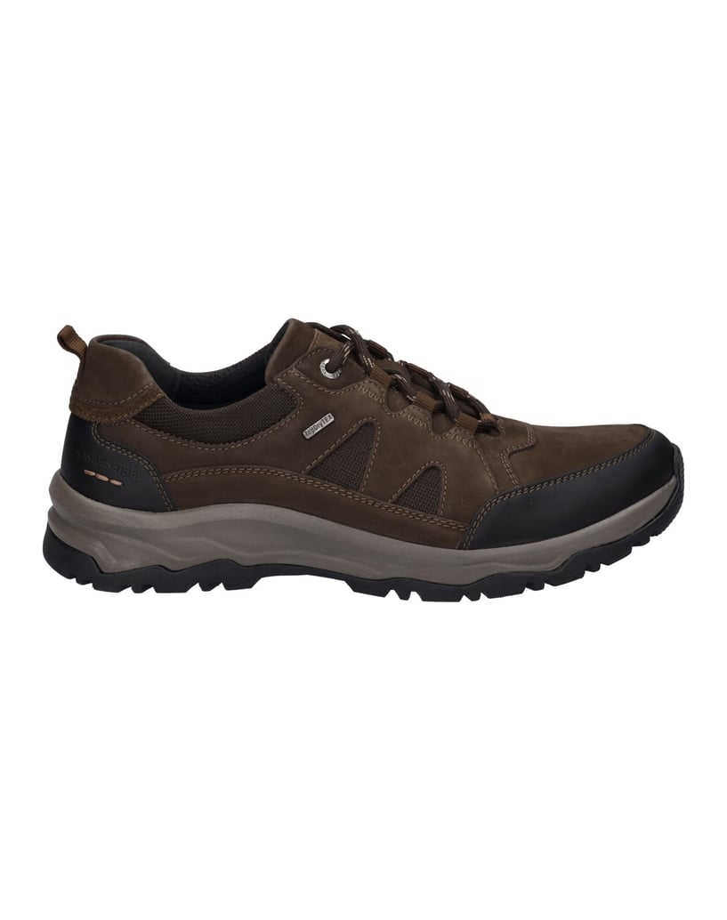 JOSEF-SEIBEL-JOSEF-SEIBEL-Leroy-50-|-Halbschuh-für-Herren-|-Braun-braun