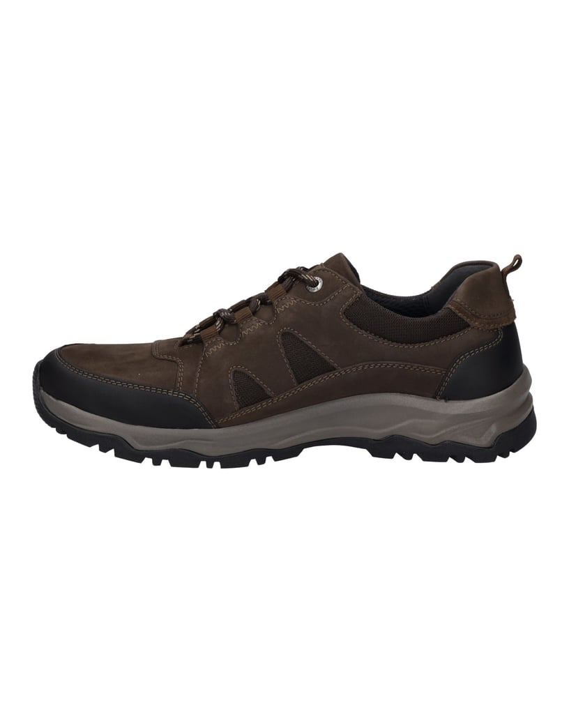JOSEF-SEIBEL-JOSEF-SEIBEL-Leroy-50-|-Halbschuh-für-Herren-|-Braun-braun