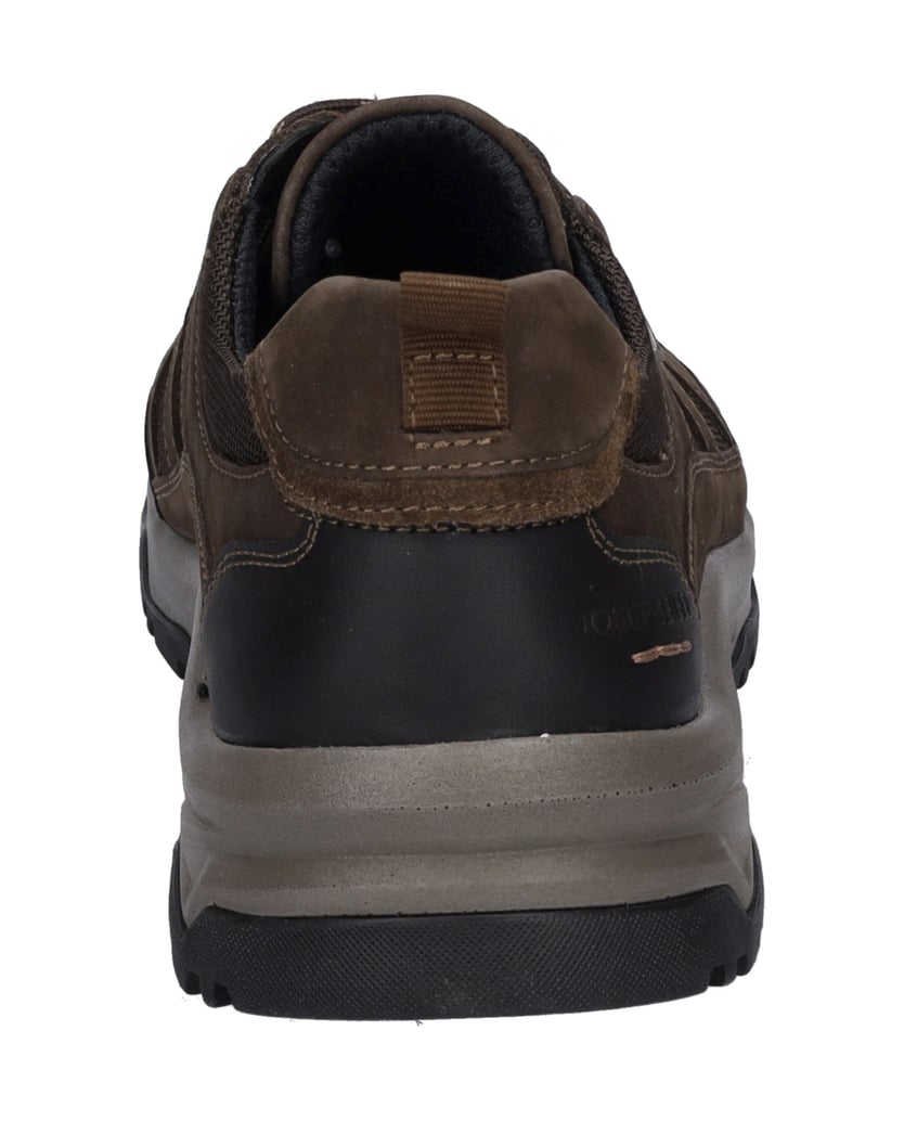 JOSEF-SEIBEL-JOSEF-SEIBEL-Leroy-50-|-Halbschuh-für-Herren-|-Braun-braun