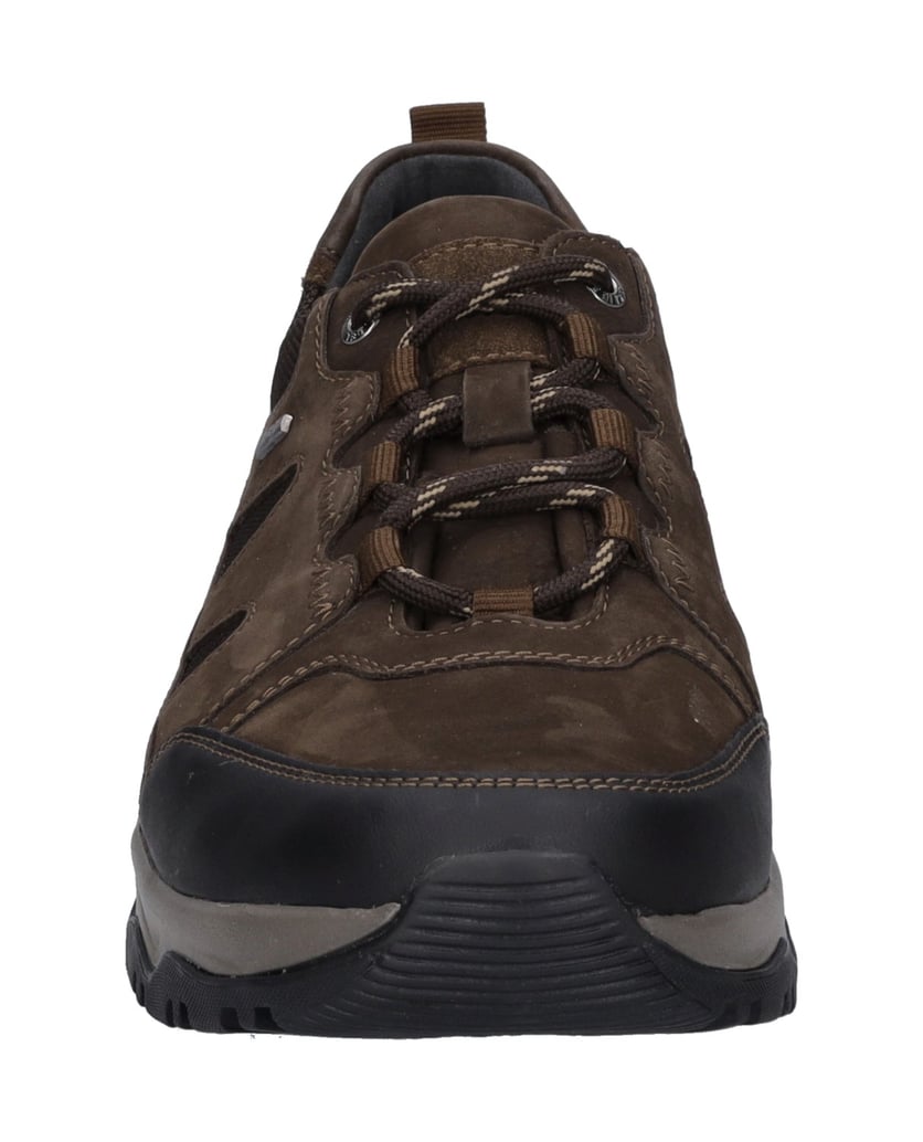 JOSEF-SEIBEL-JOSEF-SEIBEL-Leroy-50-|-Halbschuh-für-Herren-|-Braun-braun