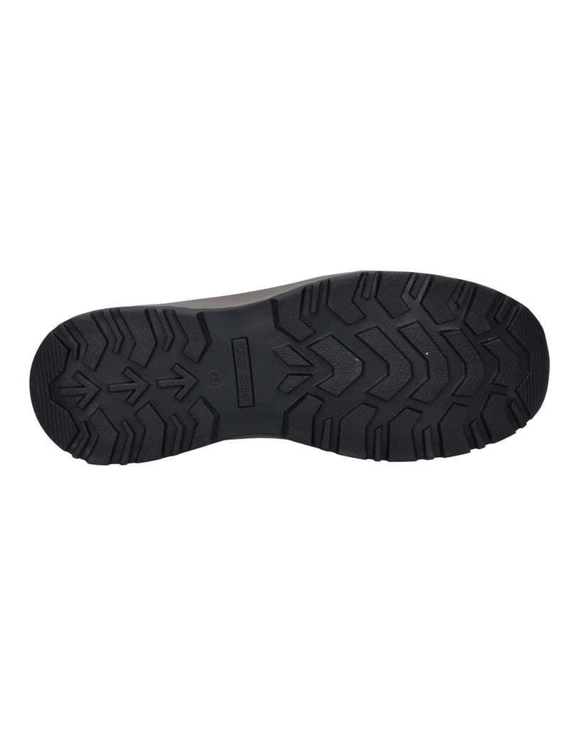 JOSEF-SEIBEL-JOSEF-SEIBEL-Leroy-50-|-Halbschuh-für-Herren-|-Braun-braun
