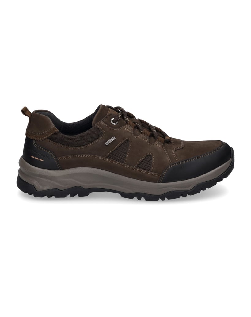 JOSEF-SEIBEL-JOSEF-SEIBEL-Leroy-50-|-Halbschuh-für-Herren-|-Braun-braun