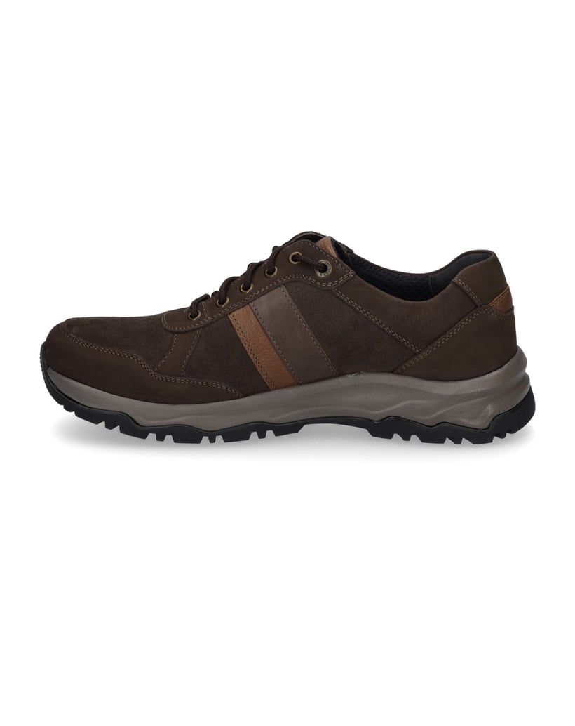 JOSEF-SEIBEL-JOSEF-SEIBEL-Leroy-56-|-Halbschuh-für-Herren-|-Braun-braun