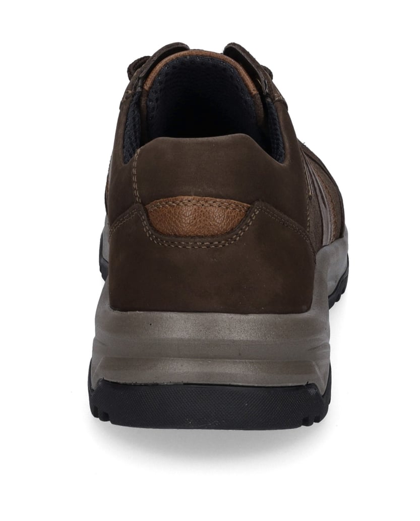 JOSEF-SEIBEL-JOSEF-SEIBEL-Leroy-56-|-Halbschuh-für-Herren-|-Braun-braun