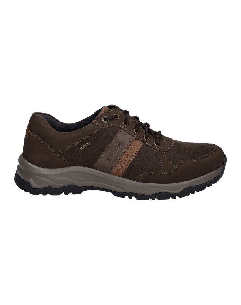 JOSEF-SEIBEL-JOSEF-SEIBEL-Leroy-56-|-Halbschuh-für-Herren-|-Braun-braun