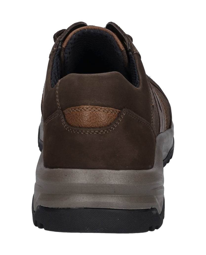 JOSEF-SEIBEL-JOSEF-SEIBEL-Leroy-56-|-Halbschuh-für-Herren-|-Braun-braun