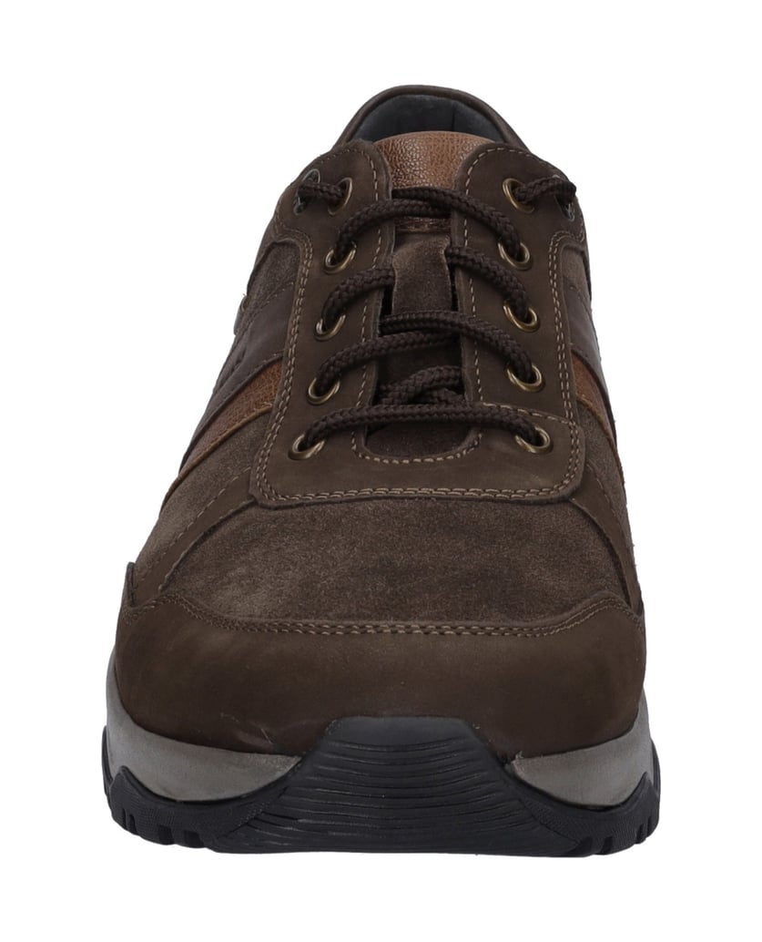 JOSEF-SEIBEL-JOSEF-SEIBEL-Leroy-56-|-Halbschuh-für-Herren-|-Braun-braun
