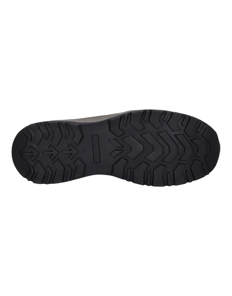 JOSEF-SEIBEL-JOSEF-SEIBEL-Leroy-56-|-Halbschuh-für-Herren-|-Braun-braun