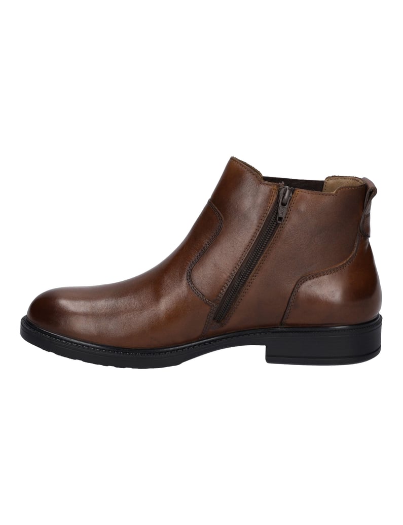 JOSEF-SEIBEL-Stiefelette-Harry-05,-cognac