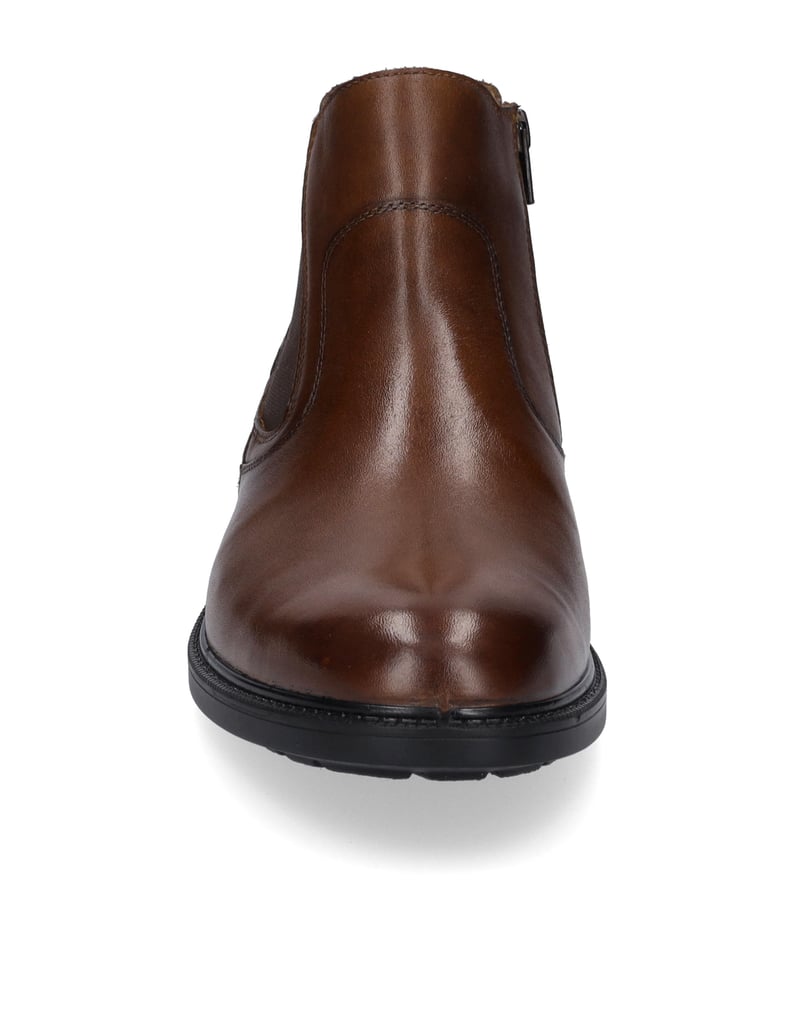 JOSEF-SEIBEL-Stiefelette-Harry-05,-cognac