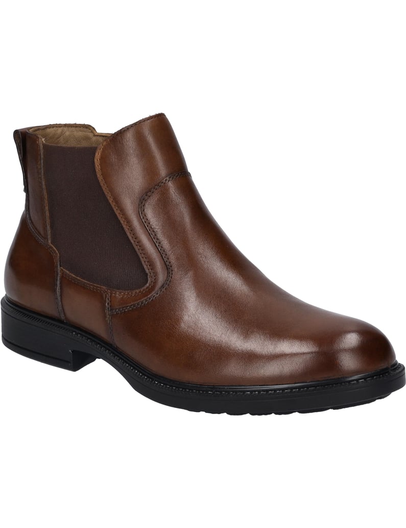 JOSEF-SEIBEL-Stiefelette-Harry-05,-cognac