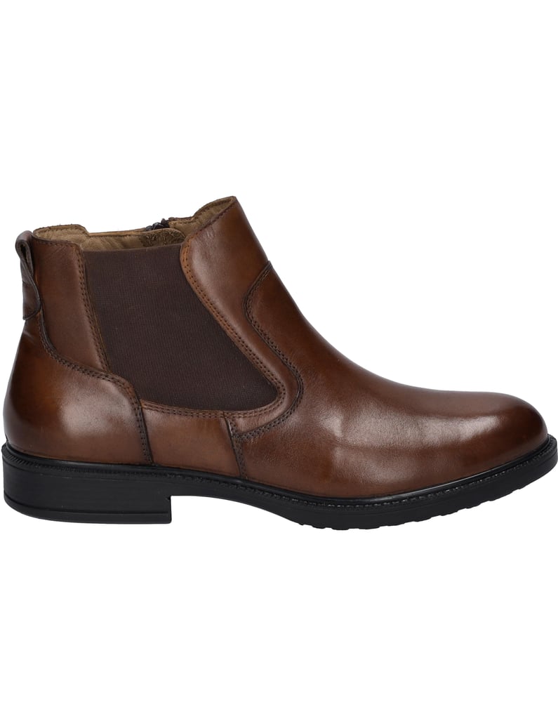 JOSEF-SEIBEL-Stiefelette-Harry-05,-cognac