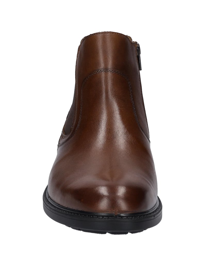 JOSEF-SEIBEL-Stiefelette-Harry-05,-cognac