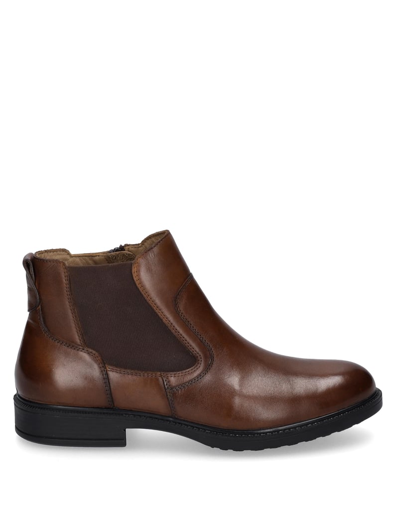 JOSEF-SEIBEL-Stiefelette-Harry-05,-cognac