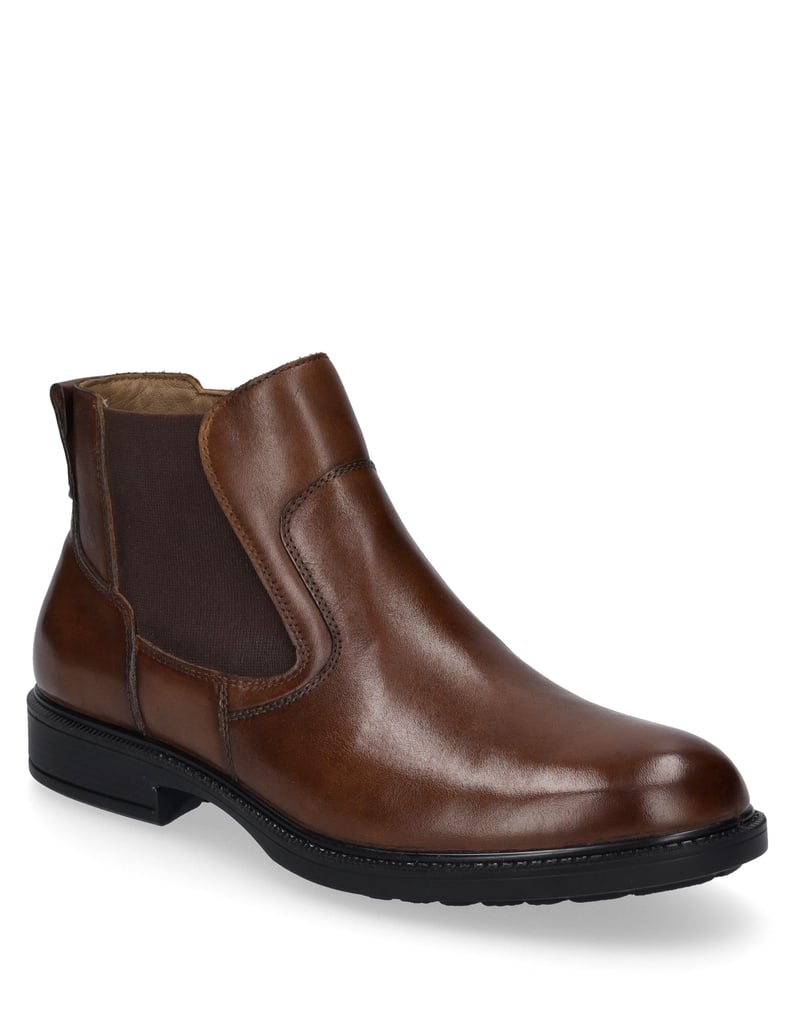 JOSEF-SEIBEL-Stiefelette-Harry-05,-cognac